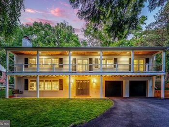 6310 Beachway Drive