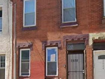 2622 N 6TH Street
