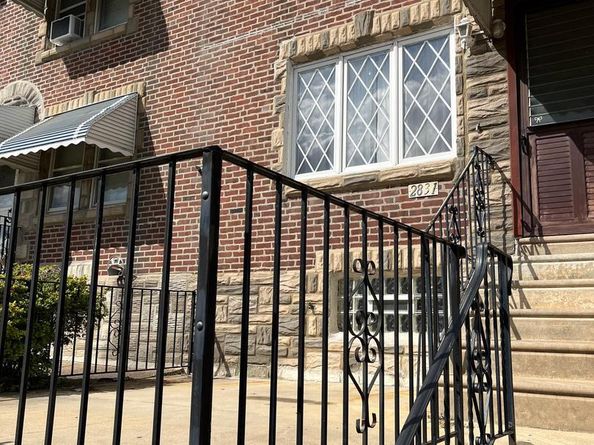 2831 Stevens Street, Philadelphia PA 19149