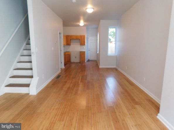 3114 N Carlisle Street, Philadelphia PA 19132