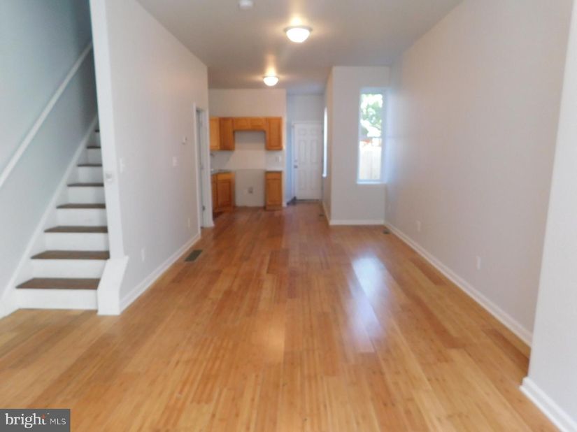 3114 N Carlisle Street, Philadelphia PA 19132
