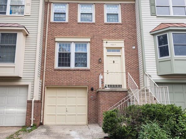 46814 Ironstone Terrace, Sterling VA 20164