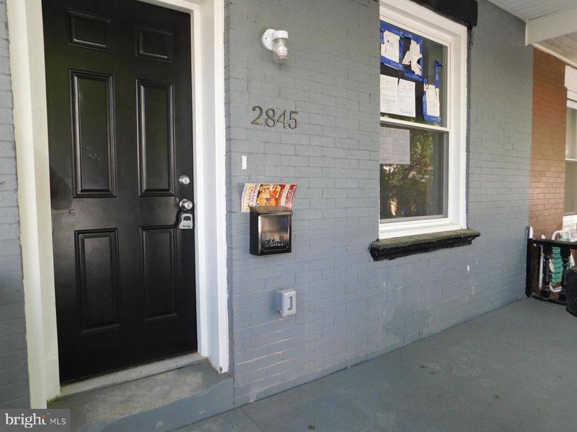 2845 N 27TH Street, Philadelphia PA 19132