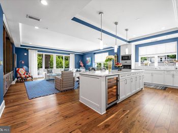 8111 River Road