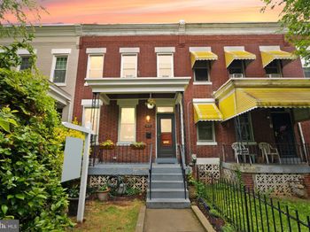 313 Tennessee Avenue NE