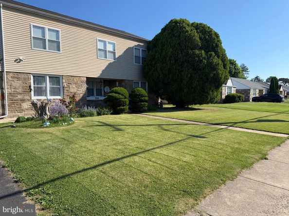 9966 Verree Road, Philadelphia PA 19115