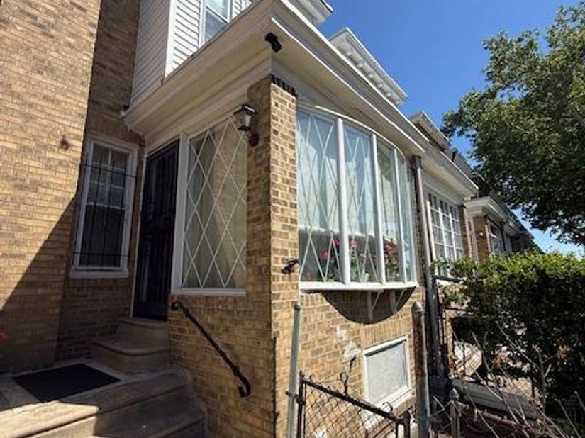 4925 D Street, Philadelphia PA 19120