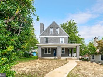 371 Windermere Avenue