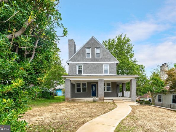 371 Windermere Avenue, Lansdowne PA 19050
