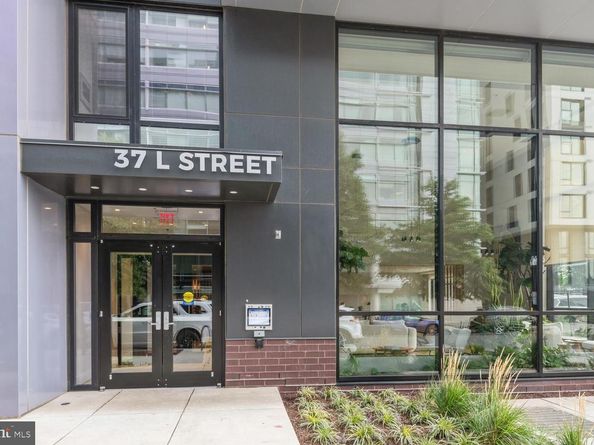 37 L Street SE 802, Washington DC 20003