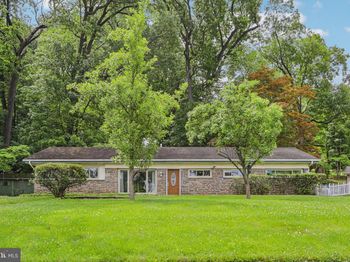 919 Croton Road