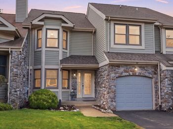 331 Basswood Circle