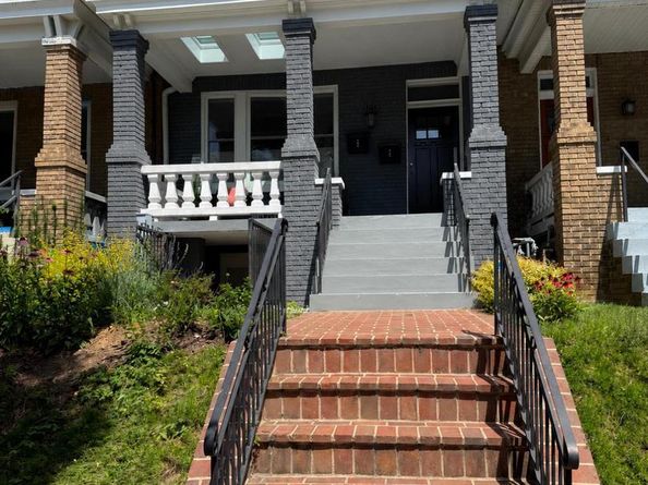 3803 10TH Street NW 2, Washington DC 20011
