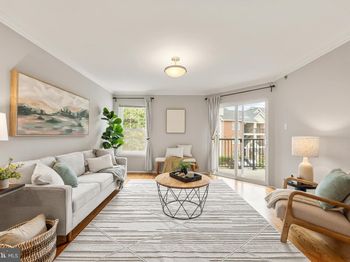 3311 Wyndham Circle