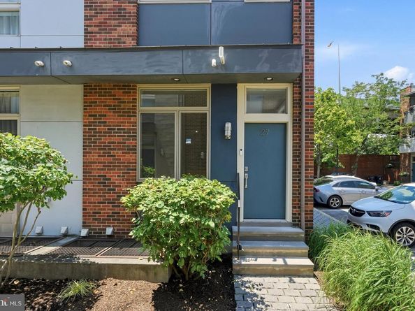 412 N Front Street 27, Philadelphia PA 19123