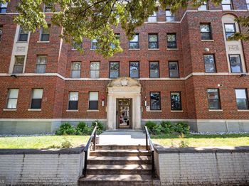 66 New York Avenue NW
