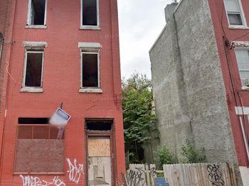 2442 N 20TH Street
