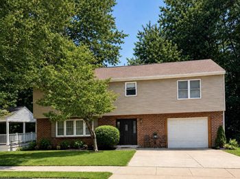 1408 Donna Avenue