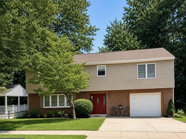 1408 Donna Avenue, Woodlyn PA 19094