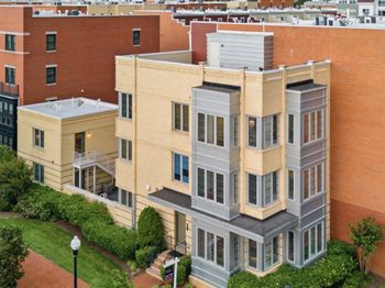 611 Howell
