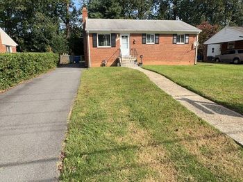 7424 Marc Drive