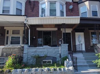 4849 Fairmount Avenue