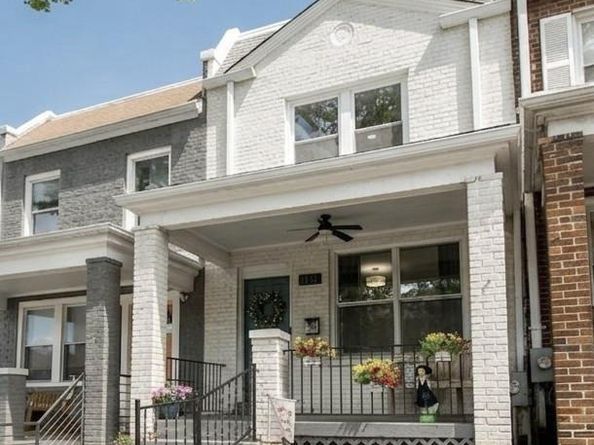 1702 Lang Place NE, Washington DC 20002