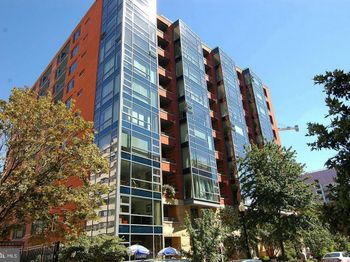 1117 10TH Street NW