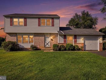 450 Coldspring Road