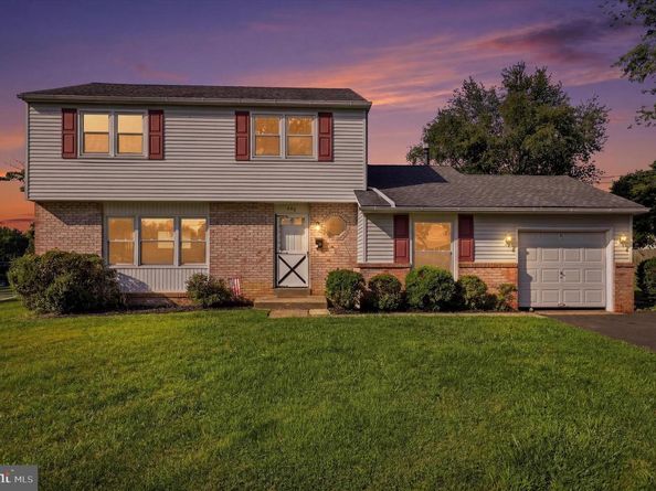 450 Coldspring Road, Southampton PA 18966