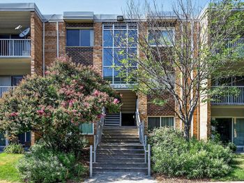 2914 Kings Chapel Road