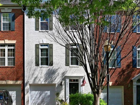 5011 Waple Lane, Alexandria VA 22304