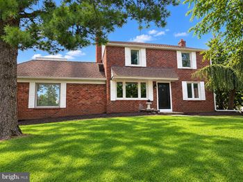 2600 Wendy Road