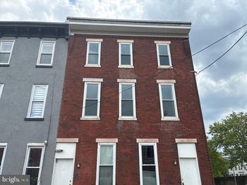 1916 Ingersoll Street