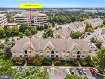 12901 Alton Square