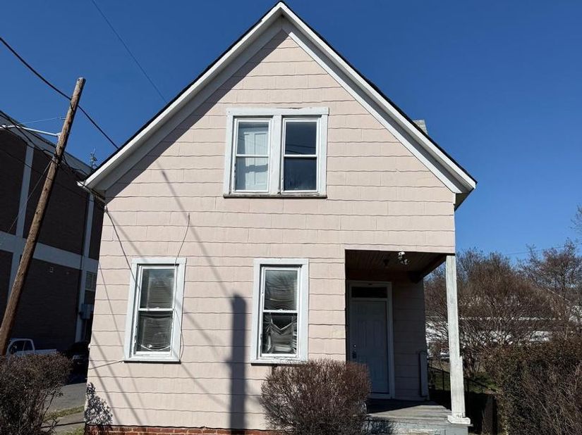 4304 Jay Street NE, Washington DC 20019