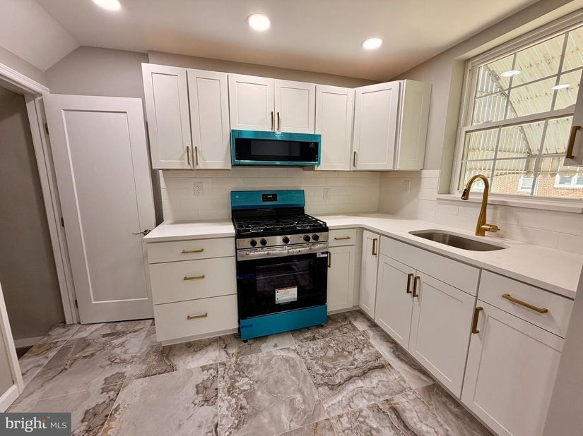 3941 K Street, Philadelphia PA 19124