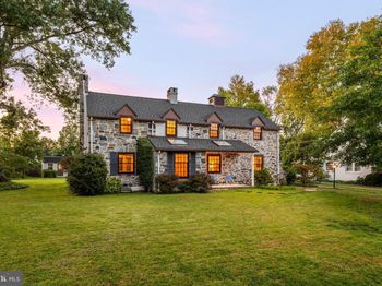 13 Green Valley Road