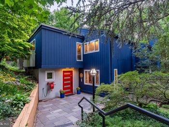 100 Kiltie Drive