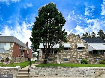1121 Ripley Street