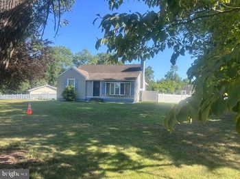 6279 Hulmeville Road