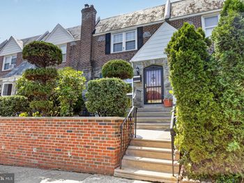 6848 Radbourne Road