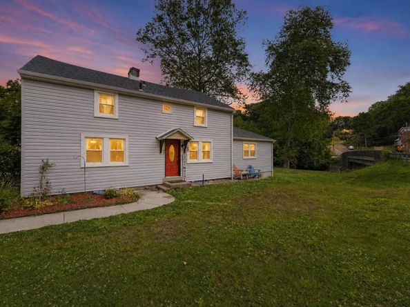 599 N Bishop Avenue, Springfield PA 19064