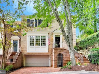 8039 Quarry Ridge Way
