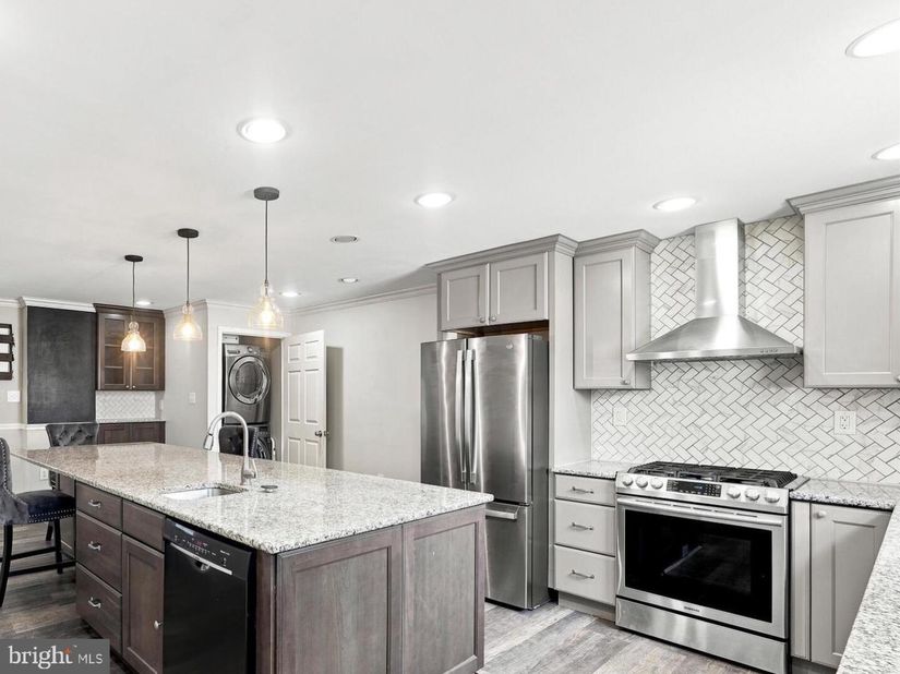 3045 N 35TH Street, Philadelphia PA 19132