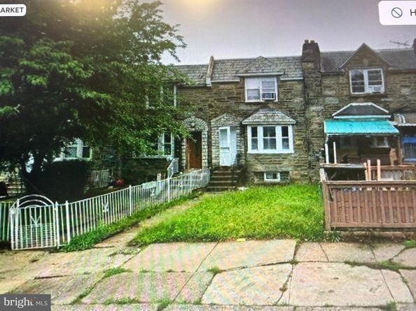 1570 Devereaux Avenue, Philadelphia PA 19149