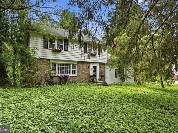 200 Ladbroke Road, Bryn Mawr PA 19010