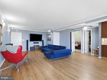 8350 Greensboro Drive
