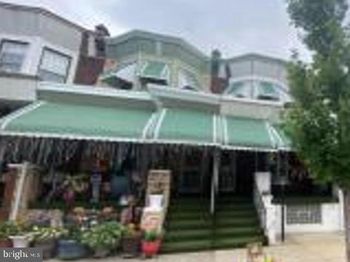 3835 N 19TH Street