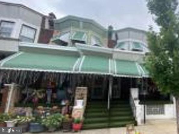 3835 N 19TH Street, Philadelphia PA 19140